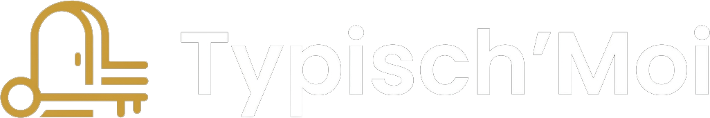 Typisch'Moi